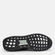 Мужские кроссовки для бега Adidas Ultraboost 1.0 HQ4199 44.5 (10UK) 28.5 см Cblack/Cblack/Beamgr (4066748761609) - изображение 7