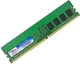 Оперативна пам'ять DDR4-2133 4Gb (2133MHz) PC4-17000 Golden Memory GM21N15S8/4 (7706794) - зображення 3