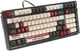 Клавиатура проводная A4Tech Bloody S98 USB Pixels Red (4711421001120) - изображение 2