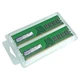 Оперативная память DDR4 2666 16Gb PC4-21300 (Kit of 2x8192) 16384MB 1.2v Cyborg CKD4F26C17N/16 (7706935) - изображение 6