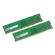 Оперативная память DDR4 2400 16Gb PC4-19200 (Kit of 2x8192) 16384MB 1.2v Cyborg CKD4F24C15N/16 (7706934) - изображение 2