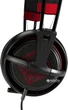 Наушники HP Omen SteelSeries Headset (X7Z95AA) - изображение 3