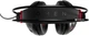 Наушники HP Omen SteelSeries Headset (X7Z95AA) - изображение 4