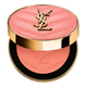 Румяна Yves Saint Laurent Make Me Blush Powder Blush 57 Coral Clash 6g - изображение 1