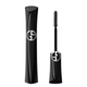 Тушь для ресниц Giorgio Armani Vertigo Lift 1 Obsidian Black 10ml - изображение 1