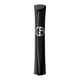 Тушь для ресниц Giorgio Armani Vertigo Lift 1 Obsidian Black 10ml - изображение 2