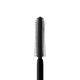 Тушь для ресниц Giorgio Armani Vertigo Lift 1 Obsidian Black 10ml - изображение 3