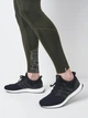 Мужские кроссовки для бега Adidas Ultraboost 1.0 HQ4201 46.5 (11.5UK) 30 см Cblack/Cblack/Beamgr (4066748769155) - изображение 2