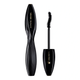 Тушь для ресниц Lancome Hypnose Drama Mascara 01 Excessive Black 8ml - изображение 1