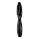 Тушь для ресниц Lancome Hypnose Drama Mascara 01 Excessive Black 8ml - изображение 2