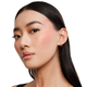 Румяна Yves Saint Laurent Make Me Blush Powder Blush 93 Restless Rose 6g - изображение 2