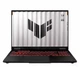 Ноутбук (2024) для гейминга ASUS TUF Gaming A16 Ryzen 7-260/ 16GB / 1TB/ Win11x Licensed/ RTX5070 / 16" 165Hz - изображение 2