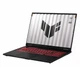Ноутбук (2024) для гейминга ASUS TUF Gaming A16 Ryzen 7-260/ 16GB / 1TB/ Win11x Licensed/ RTX5070 / 16" 165Hz - изображение 3