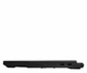 Ноутбук (2024) для гейминга ASUS TUF Gaming A16 Ryzen 7-260/ 16GB / 1TB/ Win11x Licensed/ RTX5070 / 16" 165Hz - изображение 8