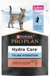 Purina Pro Plan Hydra Сare Вологий корм для котів з лососем 10х75г - зображення 3