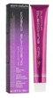 Освітлювальний крем Abril et Nature Platinum Bleaching Cream 60 мл - зображення 1
