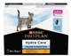 Purina Pro Plan Hydra Сare Влажный корм для кошек с курицей 10х75г - изображение 1