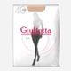 Колготы 40 Den женские Giulietta Solo 2 р Glace (4820040199801) - изображение 4