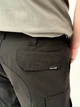 Тактические Шорты Pentagon BDU 2.0 TROPIC Черные 50 - изображение 3