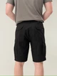 Тактические Шорты Pentagon BDU 2.0 TROPIC Черные 48 - изображение 5