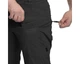 Тактические Штаны Helikon-Tex OTP VersaStretch - Черный M Long - изображение 3