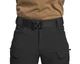 Тактические Штаны Helikon-Tex OTP VersaStretch - Черный M Long - изображение 4