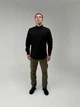 Куртка китель Pentagon Lycos Jacket черный XXL - изображение 5