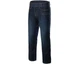 Штани Helikon-Tex Greyman Tactical Jeans Denim Mid - Denim Blue M Long Синій - зображення 1