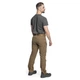Тактические Штаны Helikon-Tex OTP VersaStretch - Mud Brown L Коричневый - изображение 7
