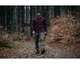 Сорочка Helikon-Tex Winter Warden Long Sleeve - Slate Crimson Plaid L Червоний - зображення 4