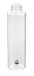 Butelka szklana Benetton 550 ml nakrętka Żółta (BE-0302) - obraz 3