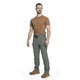 Тактические Штаны Helikon-Tex OTP VersaStretch - Olive Drab L Олива - изображение 5