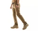 Штаны тактические Pentagon Ranger Pants 2.0 Coyote Койот 44 - изображение 2