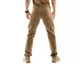 Штаны тактические Pentagon Ranger Pants 2.0 Coyote Койот 44 - изображение 5