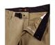 Штаны тактические Pentagon Ranger Pants 2.0 Coyote Койот 44 - изображение 6