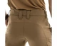 Штаны тактические Pentagon Ranger Pants 2.0 Coyote Койот 44 - изображение 8