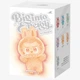 Мягкая игрушка - сюрприз брелок Лабубу Labubu Big into Energy series15 см 1 из 6 коллекционная - изображение 13
