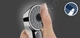 Змішувач-кран кухонний GROHE Essence New 30294000 - изображение 12