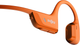 Słuchawki Shokz Openrun Pro2 Orange (S820-ST-OR) - obraz 4