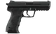 Пневматичний страйкбольний пістолет Umarex Heckler&Koch HK45 калібр 6 мм (2.5978) - зображення 3