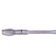 Набор инструментов для чистки ушей Good Idea Tool Set 6 пр. в футляре 11,7х10х3 см Фиолетовый (21152M) - изображение 2