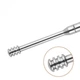 Набор инструментов для чистки ушей Good Idea Tool Set 6 пр. в футляре 11,7х10х3 см Фиолетовый (21152M) - изображение 3