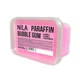 Набор твёрдого парафина для рук Nila: Tutti Frutti + Кокос + Bubble Gum, 3×500 мл / 400 г - изображение 2