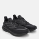 Мужские кроссовки для бега Adidas Pureboost 5 ID1158 41.5 (7.5UK) 26 см Cblack/Cblack/Cblack (4067889551920) - изображение 3