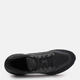 Мужские кроссовки для бега Adidas Pureboost 5 ID1158 41.5 (7.5UK) 26 см Cblack/Cblack/Cblack (4067889551920) - изображение 6