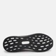 Мужские кроссовки для бега Adidas Pureboost 5 ID1158 41.5 (7.5UK) 26 см Cblack/Cblack/Cblack (4067889551920) - изображение 7