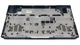 Нижняя крышка корпуса ASUS TUF Gaming FX507 FA507 BLACK (for 90W Battery) (COV-ASUS-045) - изображение 2