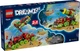 Конструктор Lego Dreamzzz Грузовик Матео с аэрозольной краской 71499 - изображение 2