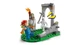 Конструктор Lego Fortnite Лагерь Банана и Ремонтницы 77075 - изображение 7