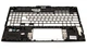 Верхняя крышка корпуса ASUS TUF Gaming FX507 FA507 BLACK (COV-ASUS-044) - изображение 2